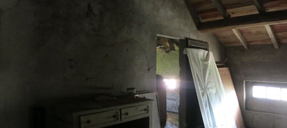 10 rooms Villa in Fidenza, Italy No. 106538 27