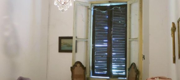 10 rooms Villa in Fidenza, Italy No. 106538 24