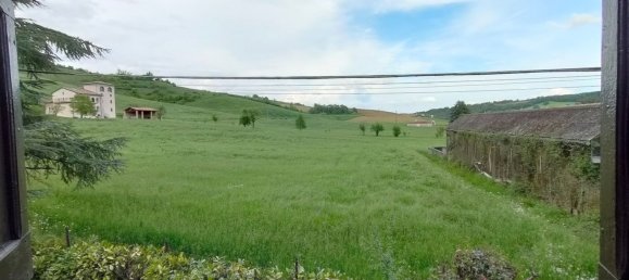 10 rooms Villa in Fidenza, Italy No. 106538 37