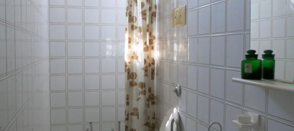 10 rooms Villa in Fidenza, Italy No. 106538 20