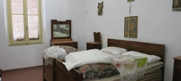 10 rooms Villa in Fidenza, Italy No. 106538 23