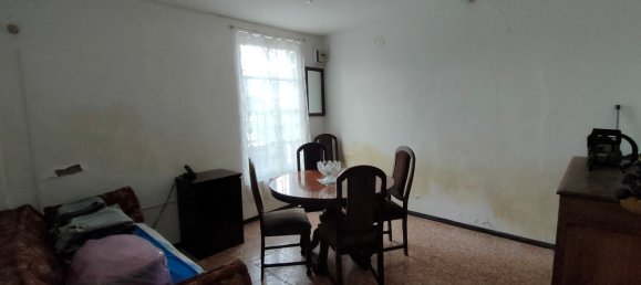 10 rooms Villa in Fidenza, Italy No. 106538 33