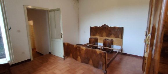 10 rooms Villa in Fidenza, Italy No. 106538 40