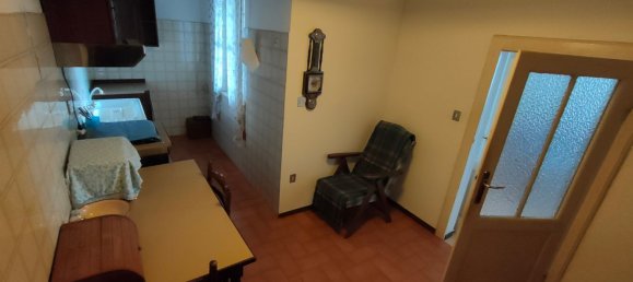 10 rooms Villa in Fidenza, Italy No. 106538 35