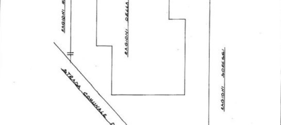 10 rooms Villa in Fidenza, Italy No. 106538 44