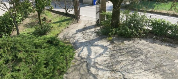 10 rooms Villa in Fidenza, Italy No. 106538 25