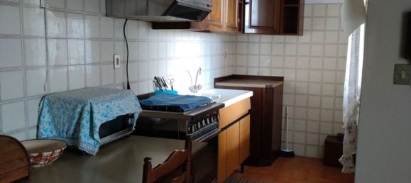 10 rooms Villa in Fidenza, Italy No. 106538 31