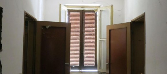 10 rooms Villa in Fidenza, Italy No. 106538 21