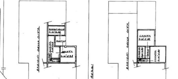 10 rooms Villa in Fidenza, Italy No. 106538 43