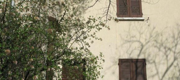 10 rooms Villa in Fidenza, Italy No. 106538 11