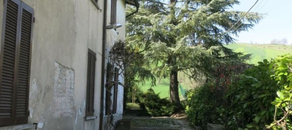 10 rooms Villa in Fidenza, Italy No. 106538 4