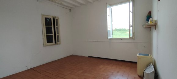 10 rooms Villa in Fidenza, Italy No. 106538 36