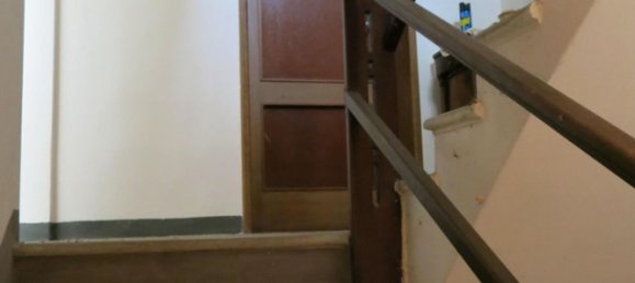 10 rooms Villa in Fidenza, Italy No. 106538 19