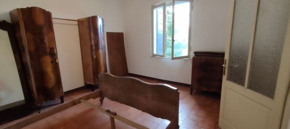 10 rooms Villa in Fidenza, Italy No. 106538 41