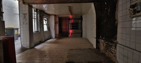 Здание с 2 спальнями в Труа, Франция № 83560 26