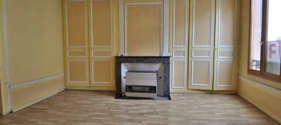 Здание с 2 спальнями в Труа, Франция № 83560 2