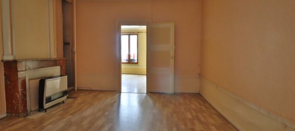 Здание с 2 спальнями в Труа, Франция № 83560 19