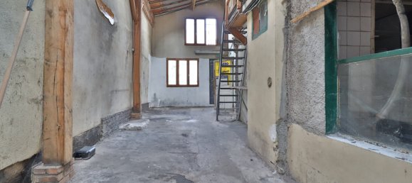 Здание с 2 спальнями в Труа, Франция № 83560 16