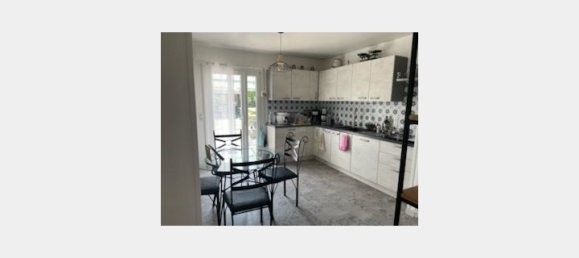 3 bedrooms House in Lamonzie-Saint-Martin, France No. 284270 4