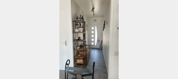 3 bedrooms House in Lamonzie-Saint-Martin, France No. 284270 2