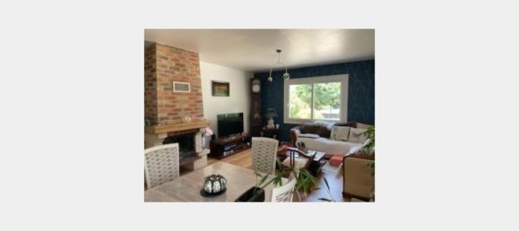 3 bedrooms House in Lamonzie-Saint-Martin, France No. 284270 5