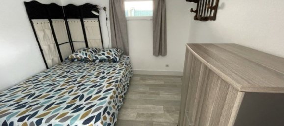 3 bedrooms House in Lamonzie-Saint-Martin, France No. 284270 7