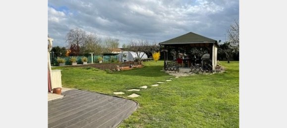 3 bedrooms House in Lamonzie-Saint-Martin, France No. 284270 8