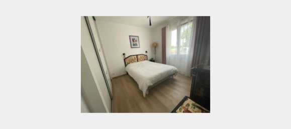 3 bedrooms House in Lamonzie-Saint-Martin, France No. 284270 6