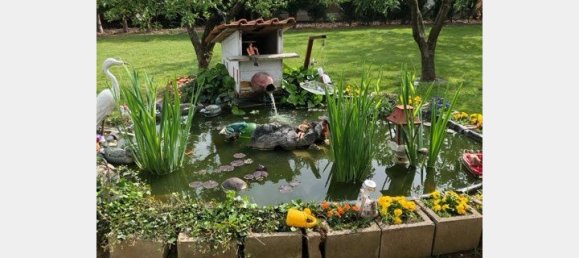 3 bedrooms House in Lamonzie-Saint-Martin, France No. 284270 9