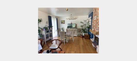 3 bedrooms House in Lamonzie-Saint-Martin, France No. 284270 3