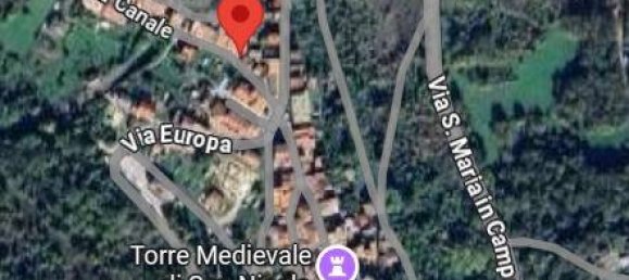 2 bedrooms House in Cocullo, Italy No. 294659 2