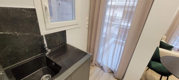 2 chambres appartement à vendre à Thessaloniki, Central Macedonia, Macedonia and Thrace, Greece № 93402 21