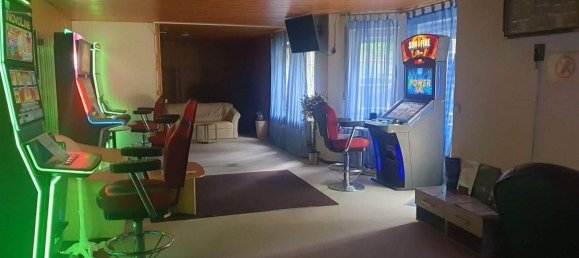 2 bedrooms Building in Alb-Donau-Kreis, Germany No. 218134 27