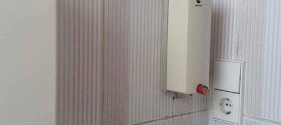 2 bedrooms Building in Alb-Donau-Kreis, Germany No. 218134 21