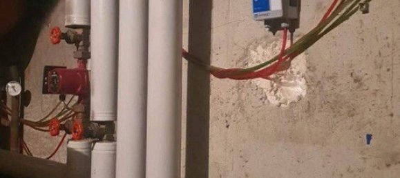 2 bedrooms Building in Alb-Donau-Kreis, Germany No. 218134 26