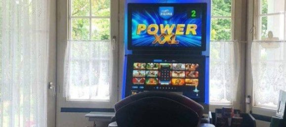 2 bedrooms Building in Alb-Donau-Kreis, Germany No. 218134 24