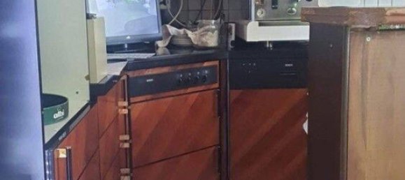 2 bedrooms Building in Alb-Donau-Kreis, Germany No. 218134 23