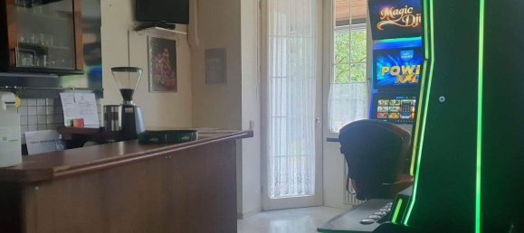 2 bedrooms Building in Alb-Donau-Kreis, Germany No. 218134 17