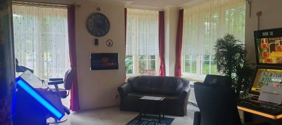 2 bedrooms Building in Alb-Donau-Kreis, Germany No. 218134 16