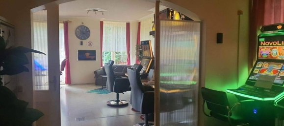 2 bedrooms Building in Alb-Donau-Kreis, Germany No. 218134 15