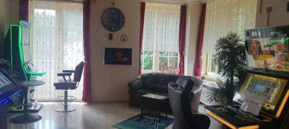 2 bedrooms Building in Alb-Donau-Kreis, Germany No. 218134 13