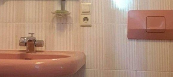 2 bedrooms Building in Alb-Donau-Kreis, Germany No. 218134 35