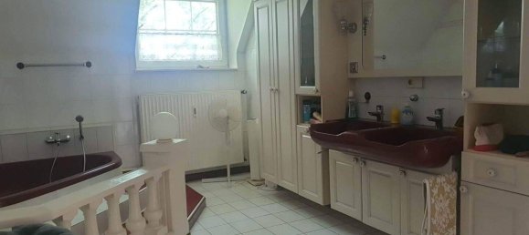 2 bedrooms Building in Alb-Donau-Kreis, Germany No. 218134 8