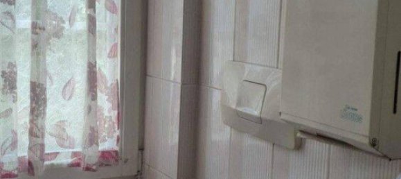 2 bedrooms Building in Alb-Donau-Kreis, Germany No. 218134 22