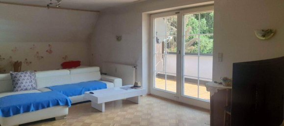 2 bedrooms Building in Alb-Donau-Kreis, Germany No. 218134 7