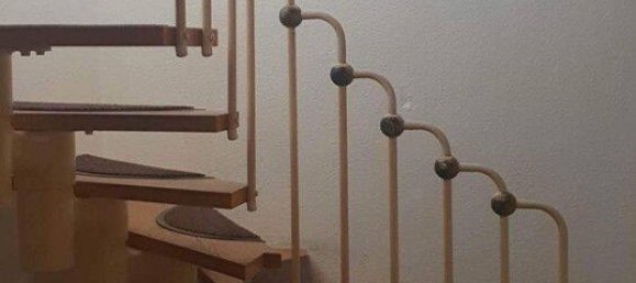 2 bedrooms Building in Alb-Donau-Kreis, Germany No. 218134 31