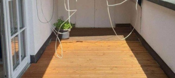 2 bedrooms Building in Alb-Donau-Kreis, Germany No. 218134 6