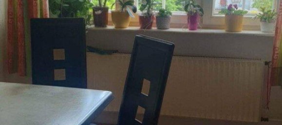 2 bedrooms Building in Alb-Donau-Kreis, Germany No. 218134 33