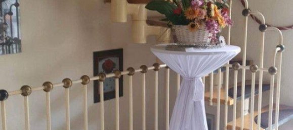 2 bedrooms Building in Alb-Donau-Kreis, Germany No. 218134 12