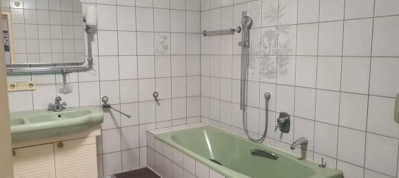 2 bedrooms Building in Alb-Donau-Kreis, Germany No. 218134 11